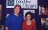WPG_Roe-AnnEstevez4.jpg