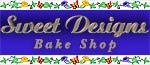 Sweet Designs Bake Shop