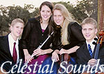 Celestial Sounds